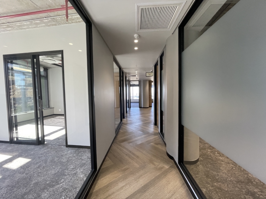 To Let Commercial Property for Rent in De Waterkant Western Cape